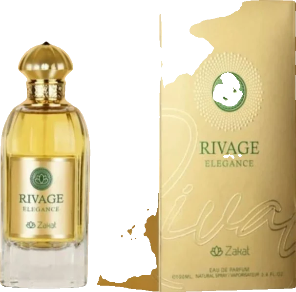Zoghbi Rivage Elegance