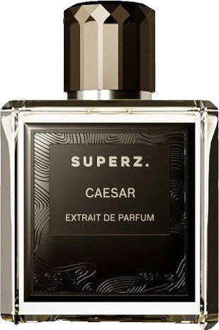 Superz. Caesar