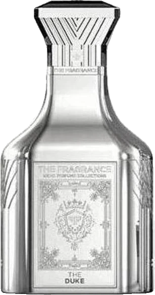 The Fragrance The Duke