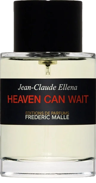 Frederic Malle Heaven Can Wait