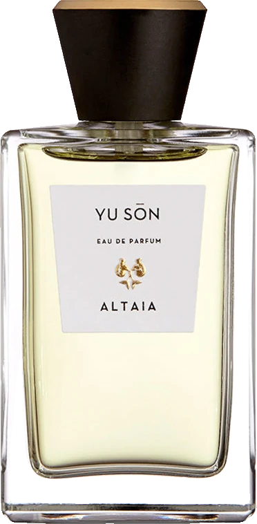 Altaia Yu Son