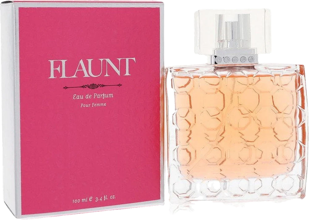 Joseph Prive Flaunt Pour Femme