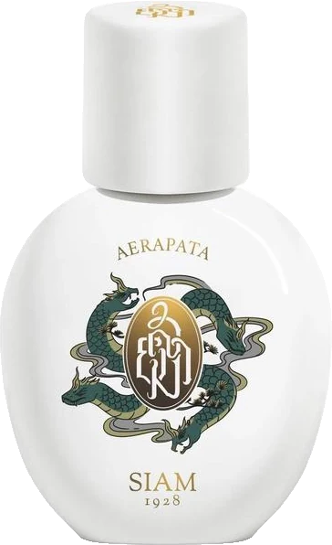 Siam 1928 Aerapata