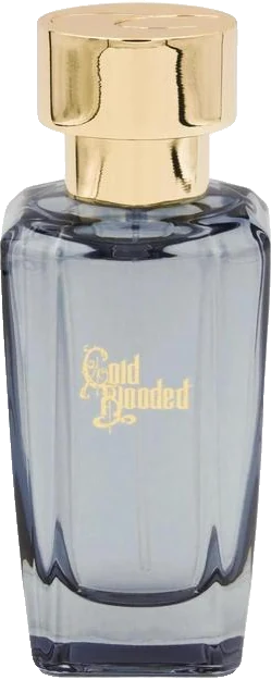 Curatrix Cold Blooded