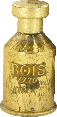 Bois 1920 Vento di Fiori