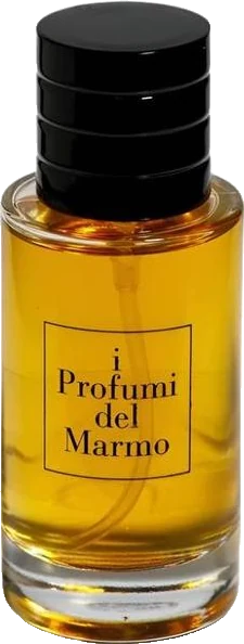 I Profumi Del Marmo Statuario
