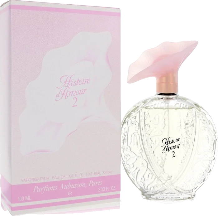 Aubusson Histoire d'Amour-2