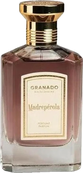 Granado Madrepérola