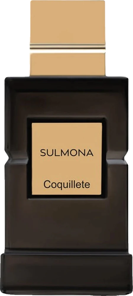 Coquillete Sulmona