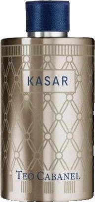 Teo Cabanel Kasar Premium