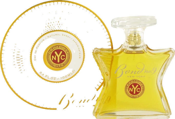 Bond No. 9 Broadway Nite