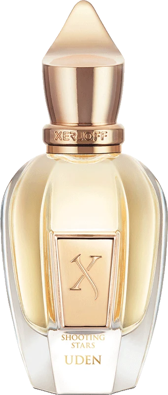 Xerjoff Shooting Stars Uden Eau de Parfum
