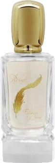 Plume Impression Elegance Cuiree