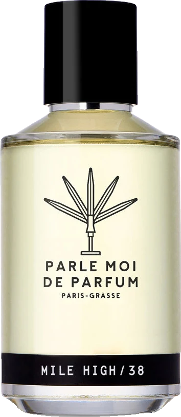 Parle Moi de Parfum Mile High