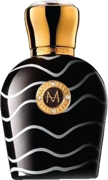 Moresque Aristoqrati