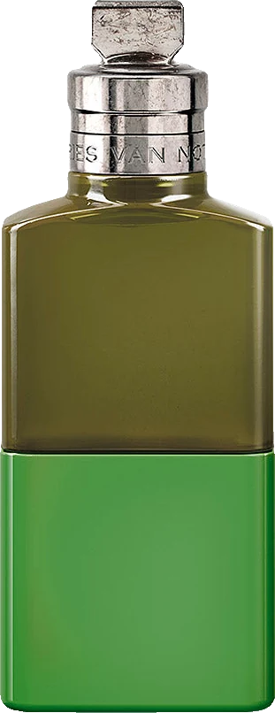 Dries Van Noten Crazy Basil