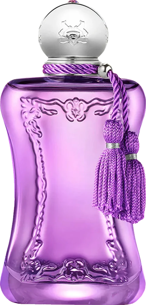 Parfums de Marly Palatine