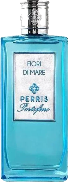 Perris Portofino Fiori di Mare