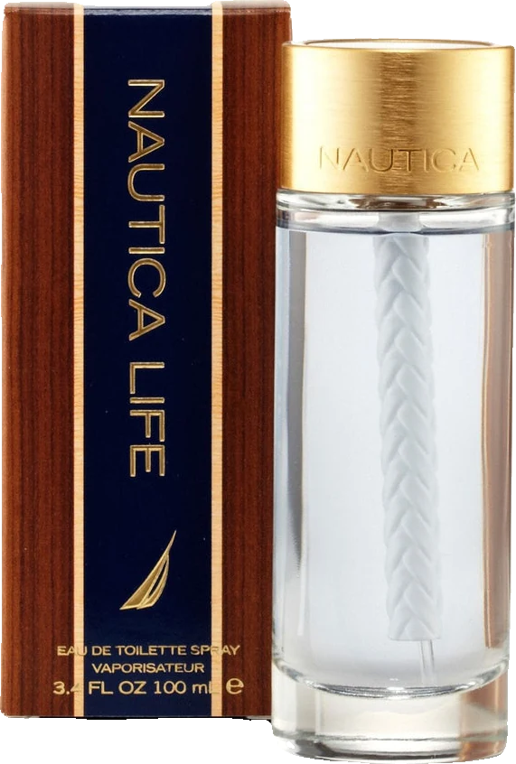 Nautica Life