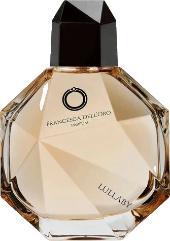 Francesca dell'Oro Lullaby
