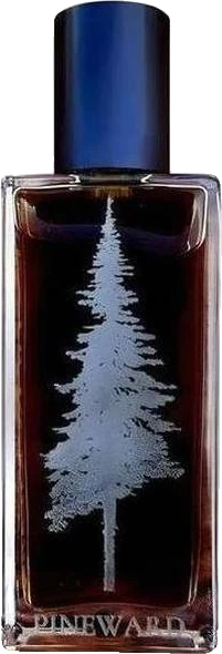 Pineward Perfumes Cotswold