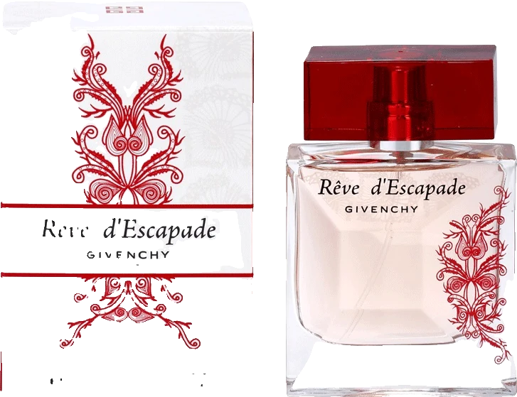 Givenchy Rave Descapade