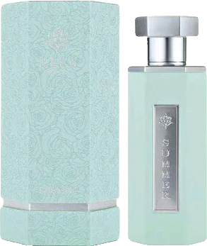Reef Tiffany Summer Fresh Musk