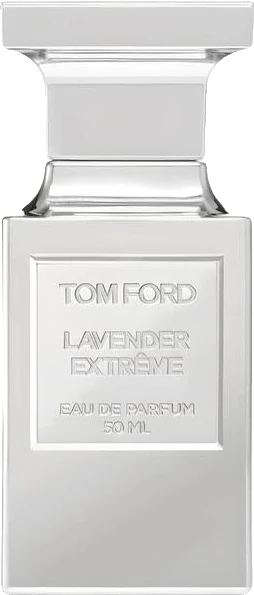 Tom Ford Lavender Extreme