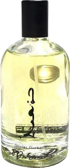 Olivier Durbano M.oldavite 18 9