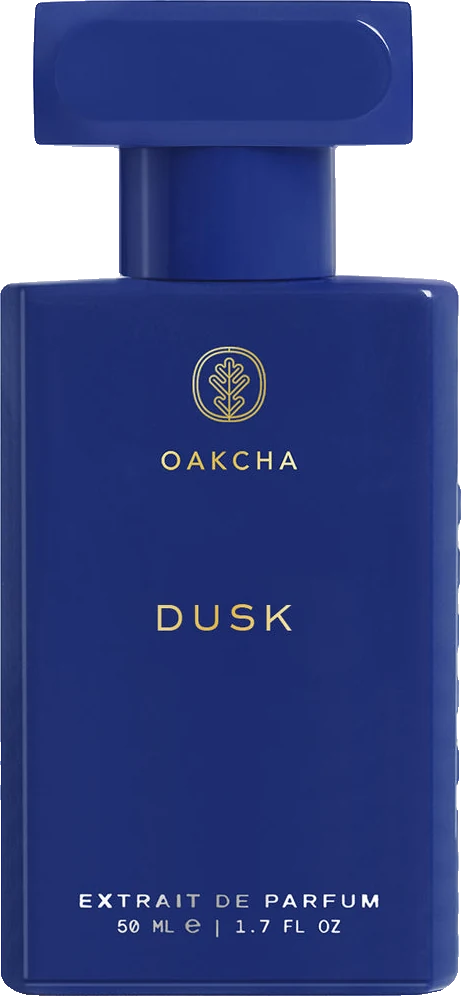Oakcha Dusk