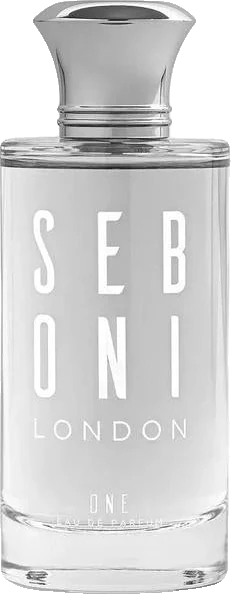 Seboni One