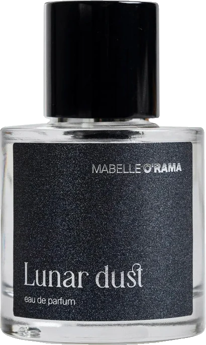 Mabelle O'Rama Lunar Dust