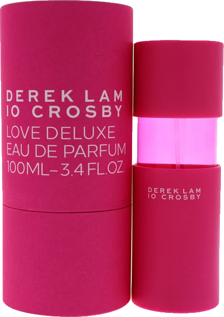 Derek Lam Love Deluxe