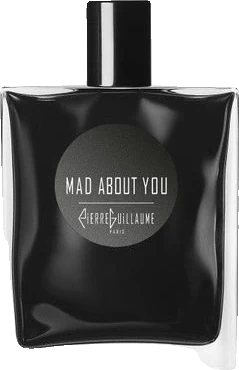 Pierre Guillaume Paris Mad About You