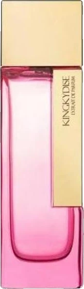 LM Parfums Kingkydise