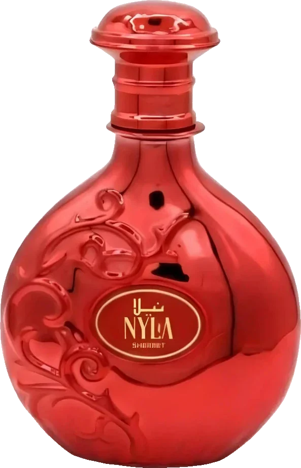 Arabiyat Prestige Nyla Sherbet