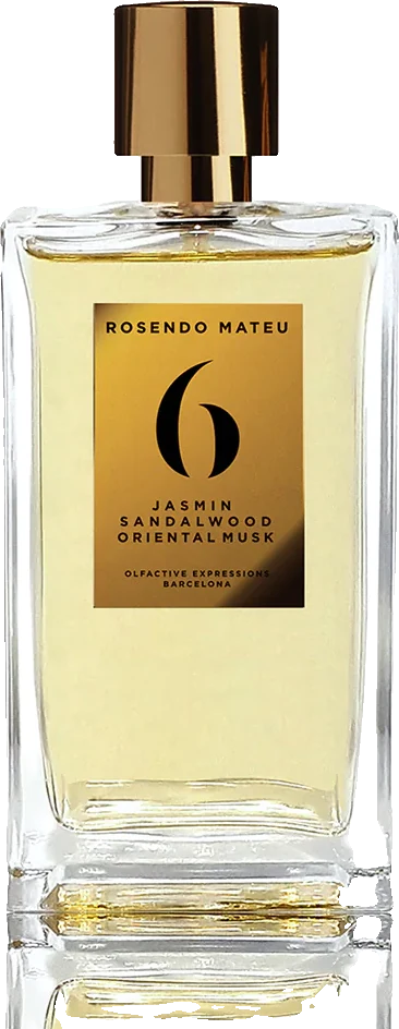 Rosendo Mateu 6