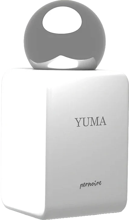 Pernoire Yuma