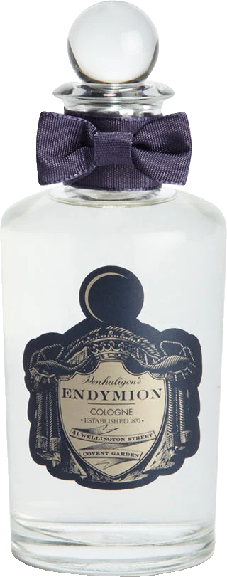 Penhaligons Endymion