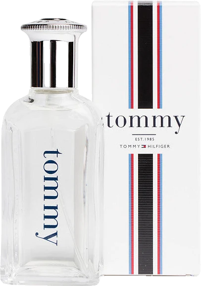Tommy Hilfiger Tommy Hilfiger Eau de Cologne