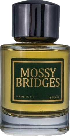 Insider Parfums Mossy Bridges