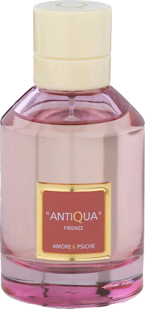 Antiqua Firenze Amore & Psiche