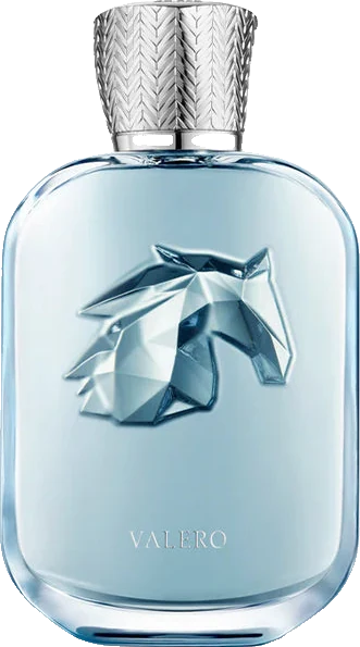 Parfums de Marly Valero