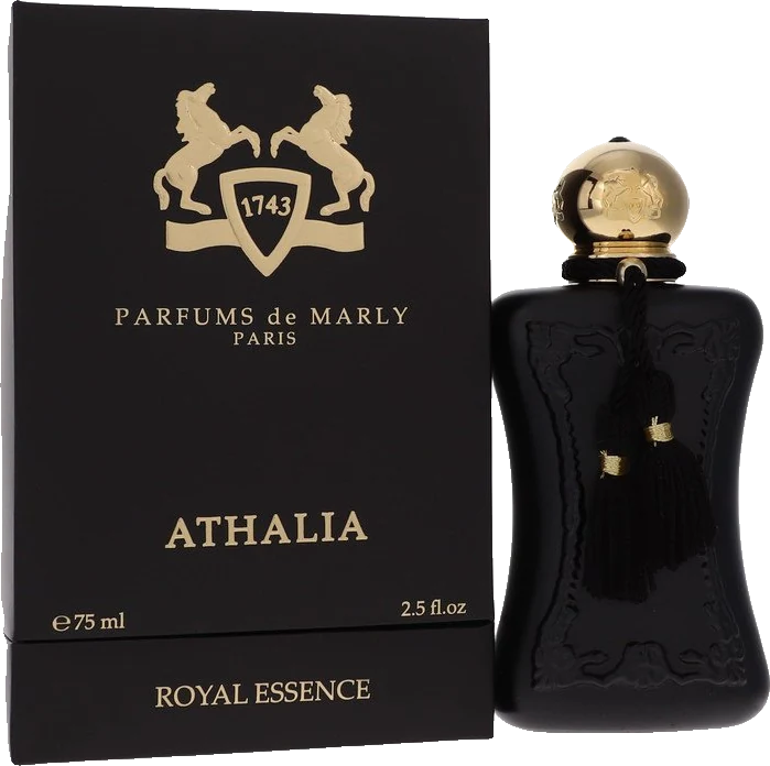 Parfums de Marly Athalia