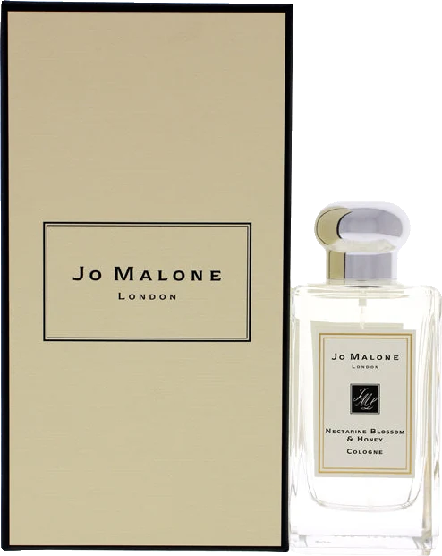 Jo Malone Nectarine Blossom & Honey