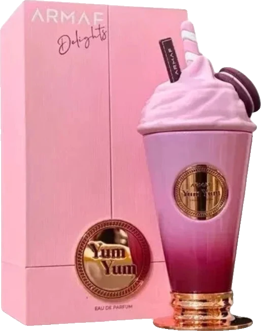 Armaf Yum Yum
