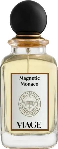 Viage Magnetic Monaco