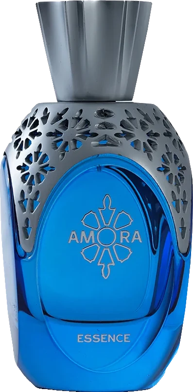 Atralia Amora Essence