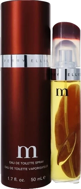 Perry Ellis M