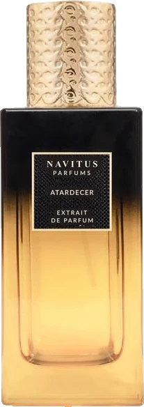 Navitus Parfums Atardecer
